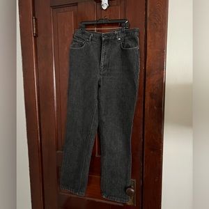 Ralph Lauren Co Jeans Vintage Style